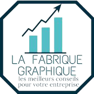 La fabrique graphique