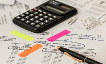 Tout savoir sur le métier d’expert-comptable
