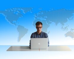 ressources humaines