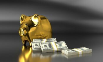 Comment chercher un financement pour la création de son entreprise ?
