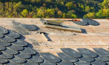 Reconversion professionnel en 2021: top 3 des métiers les plus lucratifs