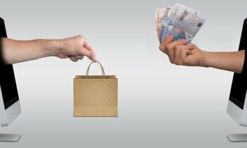Vente en ligne : 4 conseils pour une stratégie marketing efficace