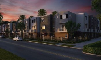 Comment choisir le quartier dans lequel implanter son local professionnel ?