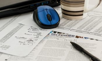 Déclaration du chiffre d’Affaires : démarche et obligation