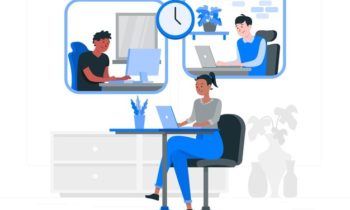 Télétravail : avantages et inconvénients