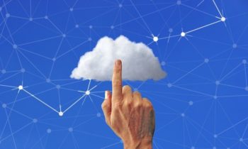 Hébergeur web Hostinger, LWS ou OVH : lequel choisir pour mon site web ?