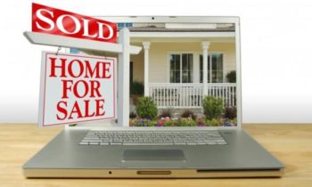 Transformez votre site vitrine en un site marchand à l’aide de WooCommerce