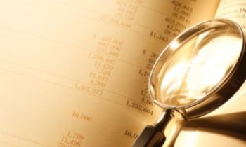 Quelques points à connaître sur la préparation des états financiers