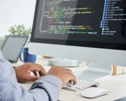 Outil de gestion de contenu
