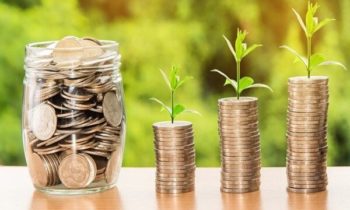 5 minutes pour comprendre le financement participatif
