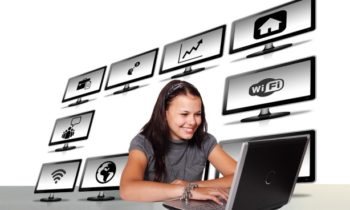Comment installer Elementor sur votre blog ?