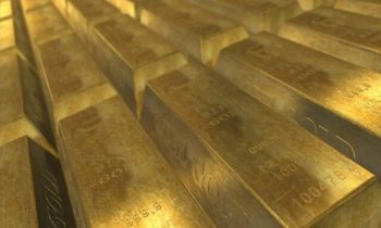 Le caratage de l’or