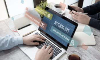 Guide pratique pour réaliser un audit SEO