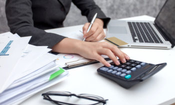 Gestion de la paie : les avantages de l’externalisation
