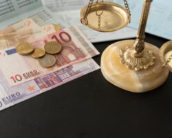 Intéressement des salariés : de quoi s'agit-il et comment le calculer ?