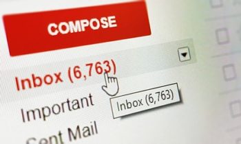 Campagnes d’e-mailing : pourquoi utiliser Mailchimp ?