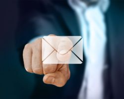 email marketing