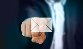 L’importance de l’emailing dans une campagne marketing
