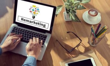 3 minutes pour comprendre le retargeting