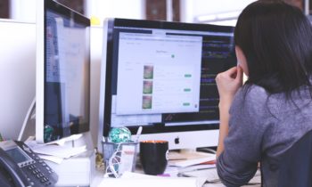 Top 4 des meilleurs logiciels de marketing automation pour votre business