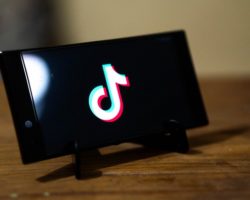 Stratégie marketing tiktok