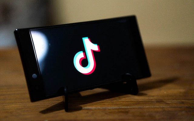 Stratégie marketing tiktok