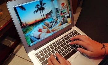 5 astuces pour bien référencer les images de votre site internet