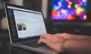 Hébergeur wordpress : Hostinger vs PlanetHoster