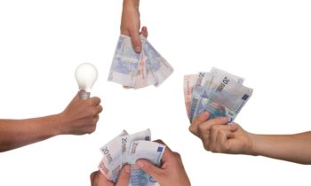 Quelques conseils pour bien préparer une campagne de « crowdfunding »