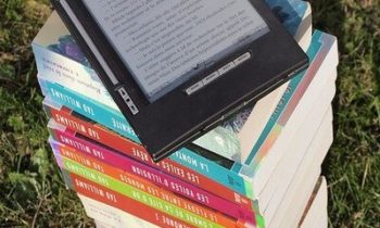 Stratégie de contenu marketing : l’importance de l’e-book