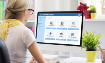 Logiciel de paie : Paye MTAE, PayFit ou ADP ?