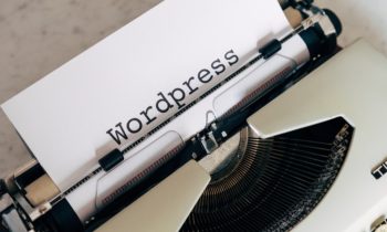 Top 09 des plugins WordPress à utiliser en 2022