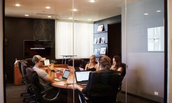 Nos conseils pour élaborer une stratégie digitale performante