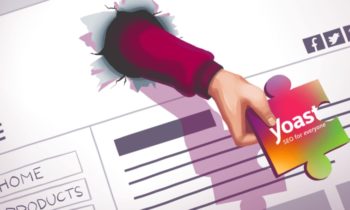 Yoast SEO : comment l’utiliser ?