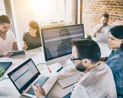 Tout ce que vous devez savoir sur le « link juice » en SEO