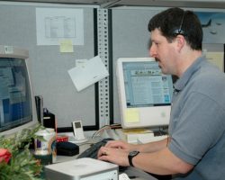 financement entreprise sans argent