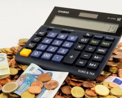 financement participatif