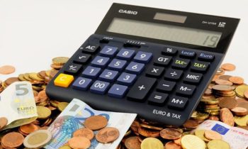 Financement participatif : les pièges à éviter