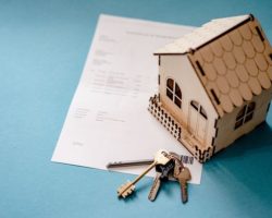 assurance immobilier