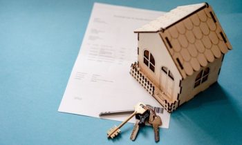 Comment fonctionne une assurance de prêt immobilier ?