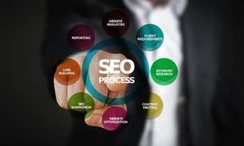 En quoi consiste l’audit SEO technique ?