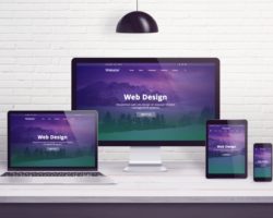 Quel budget prévoir pour créer un site vitrine ?