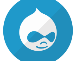 Drupal
