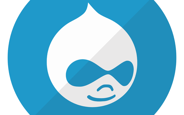 Drupal