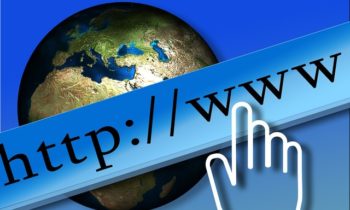 Migration d’un site : voici les étapes à suivre
