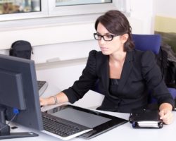 5 bonnes raisons d'externaliser sa comptabilité