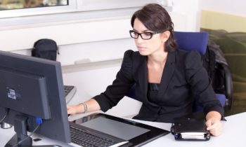 5 bonnes raisons d’externaliser sa comptabilité