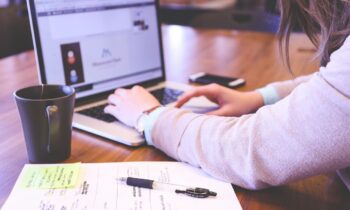 Comment créer un annuaire professionnel en ligne en 3 étapes simples ?