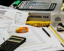 Régime fiscal auto-entrepreneur : pourquoi choisir le versement libératoire ?