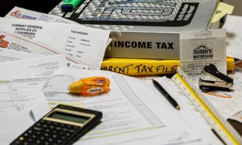 Régime fiscal auto-entrepreneur : pourquoi choisir le versement libératoire ?